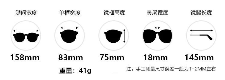 O1CN01t86sU71EKYWu18dVq_!!685960333