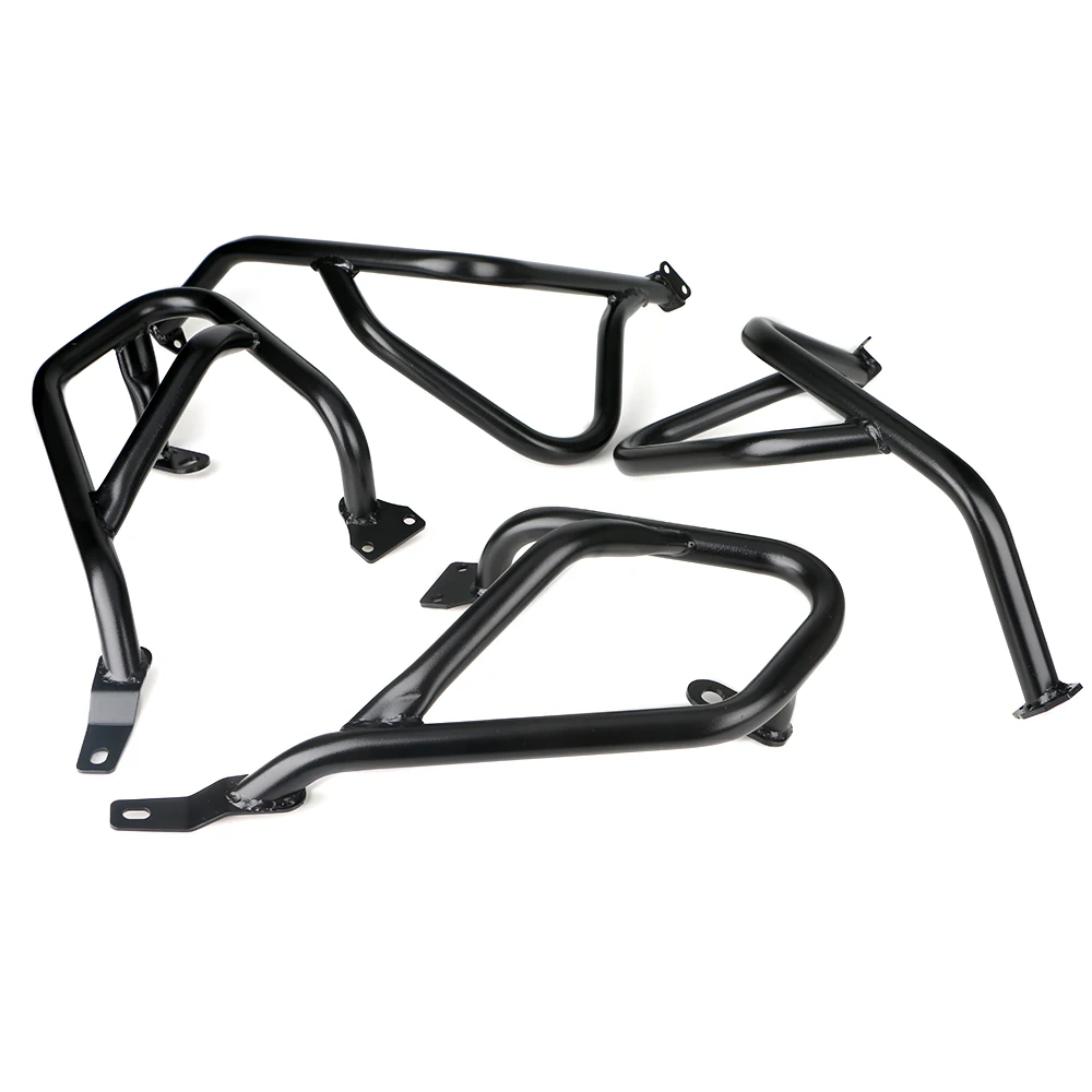 主图_0003_组 4 拷贝