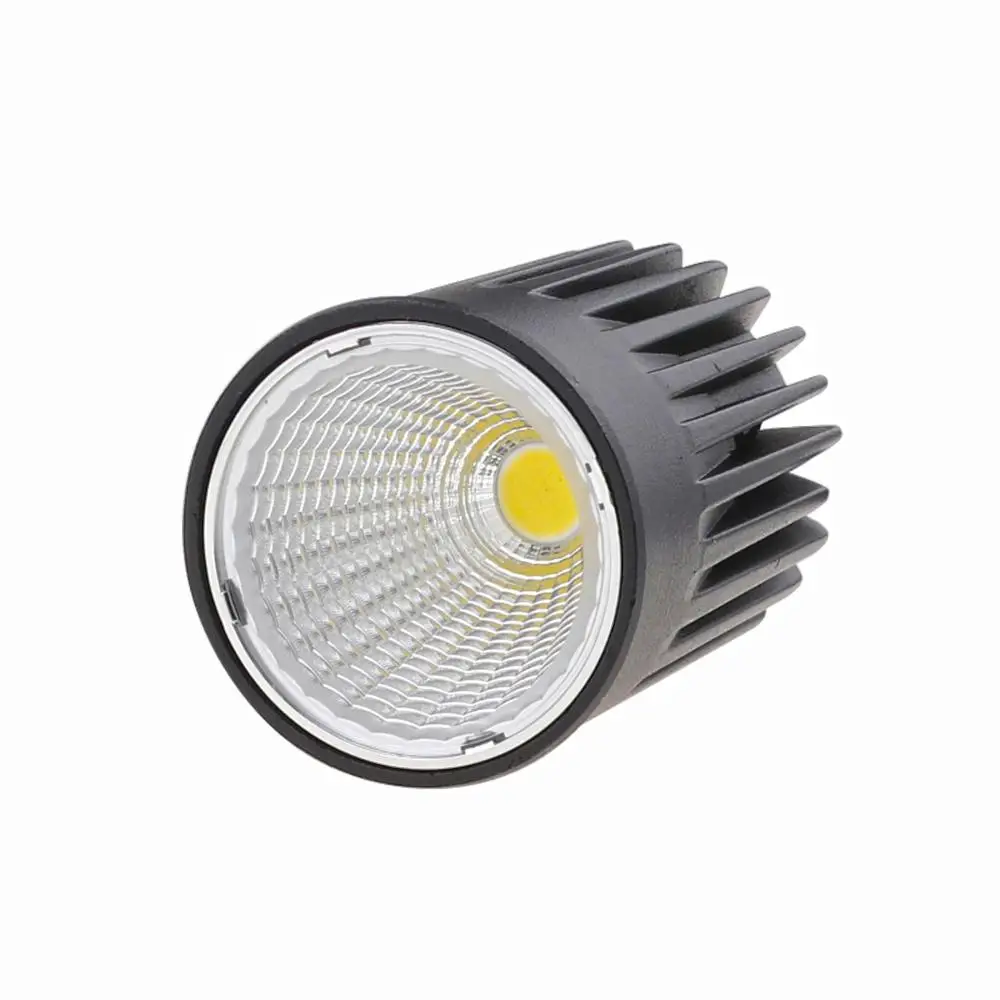 

2020 new led Module