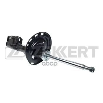 

Shock absorber suspension gas. Before. Right. Toyota Camry (V30) 03-zekkert art. sg-4992