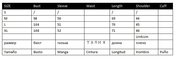 Весенняя Осенняя женская рубашка контрастного цвета, свободная леопардовая рубашка, шифоновая рубашка с длинным рукавом, топы, женские блузки GD229