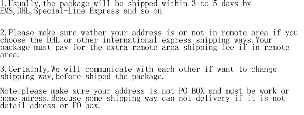 shipping-1