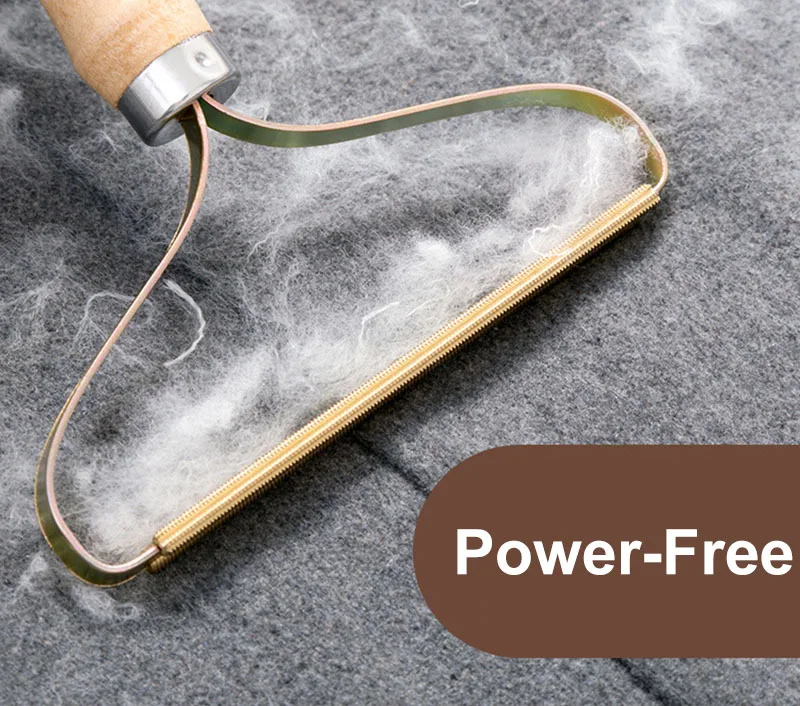 H07ea9db5d3ef43c299870c3fbe14cba3z