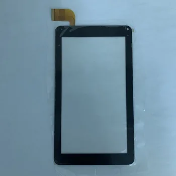 

Touch screen P/N GY-P70092A-01 (Version 1)