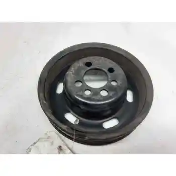 

06A105255F CIGUEL AUDI A3 pulley (8L)