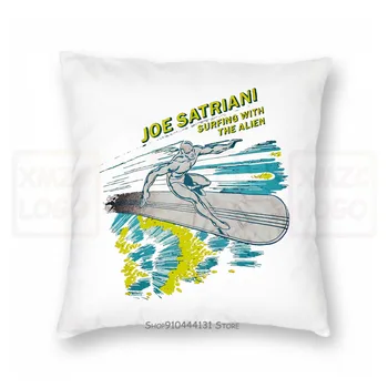 

Gymming Pillow cases For Men The Boxer Cat Funny Party Top S Summer S Women Men