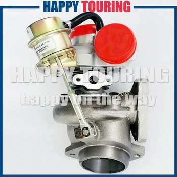 

GT2538C TURBOCHARGER 6020901380 454207-0001 454207-5001S 6020960199 A6020960899 For MERCEDES SPRINTER 2.9TD DIESEL 97-00 Turbo