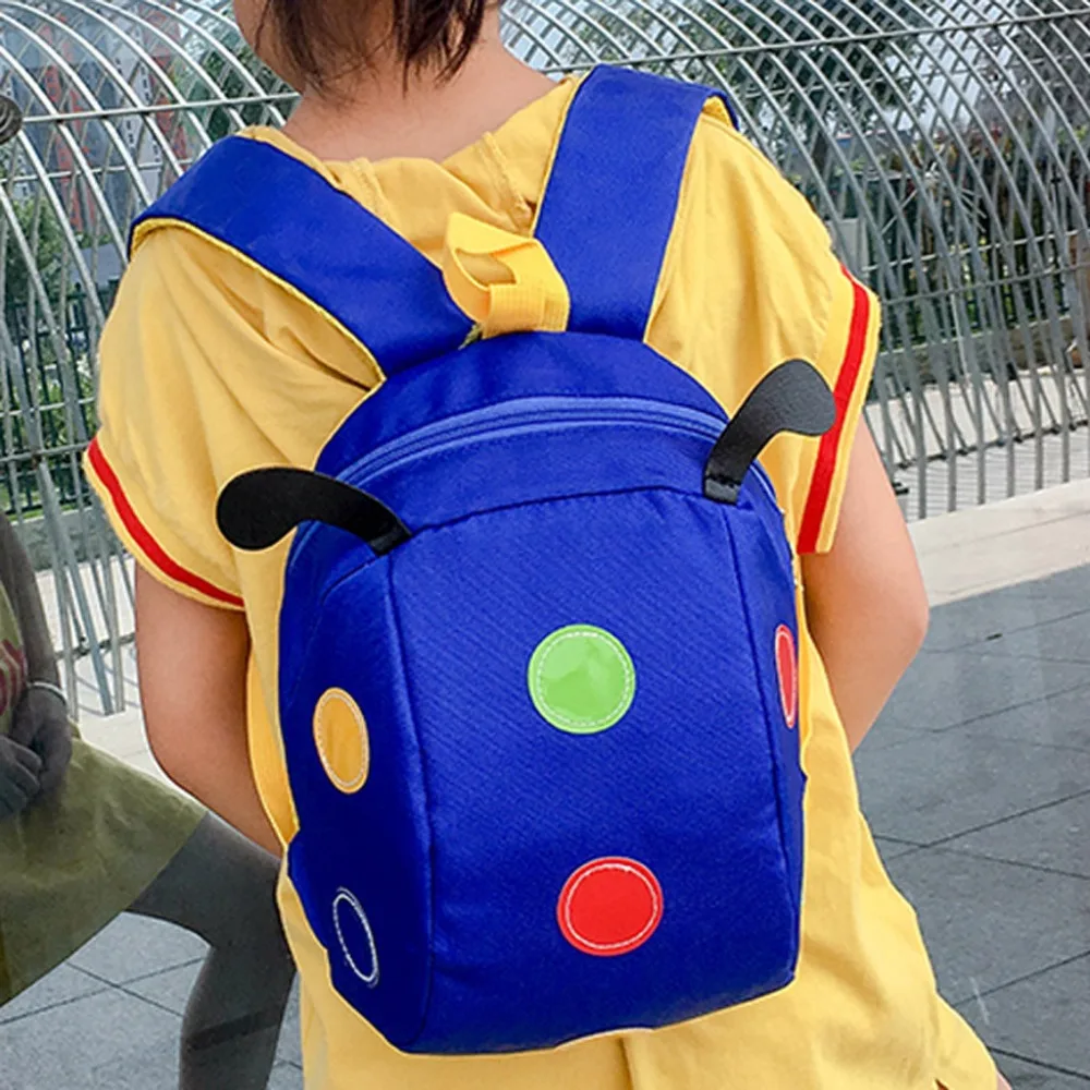 PYT90801119_0537236992317548797