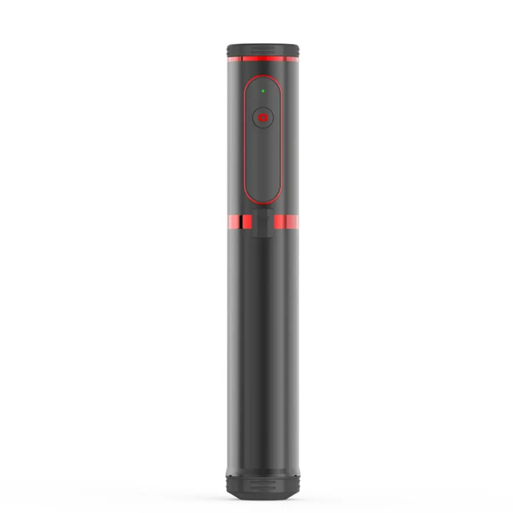 

Bluetooth Selfie Stick Portable Handheld Smart Phone Camera Tripod with Wireless Remote For iPhone Samsung Huawei Android