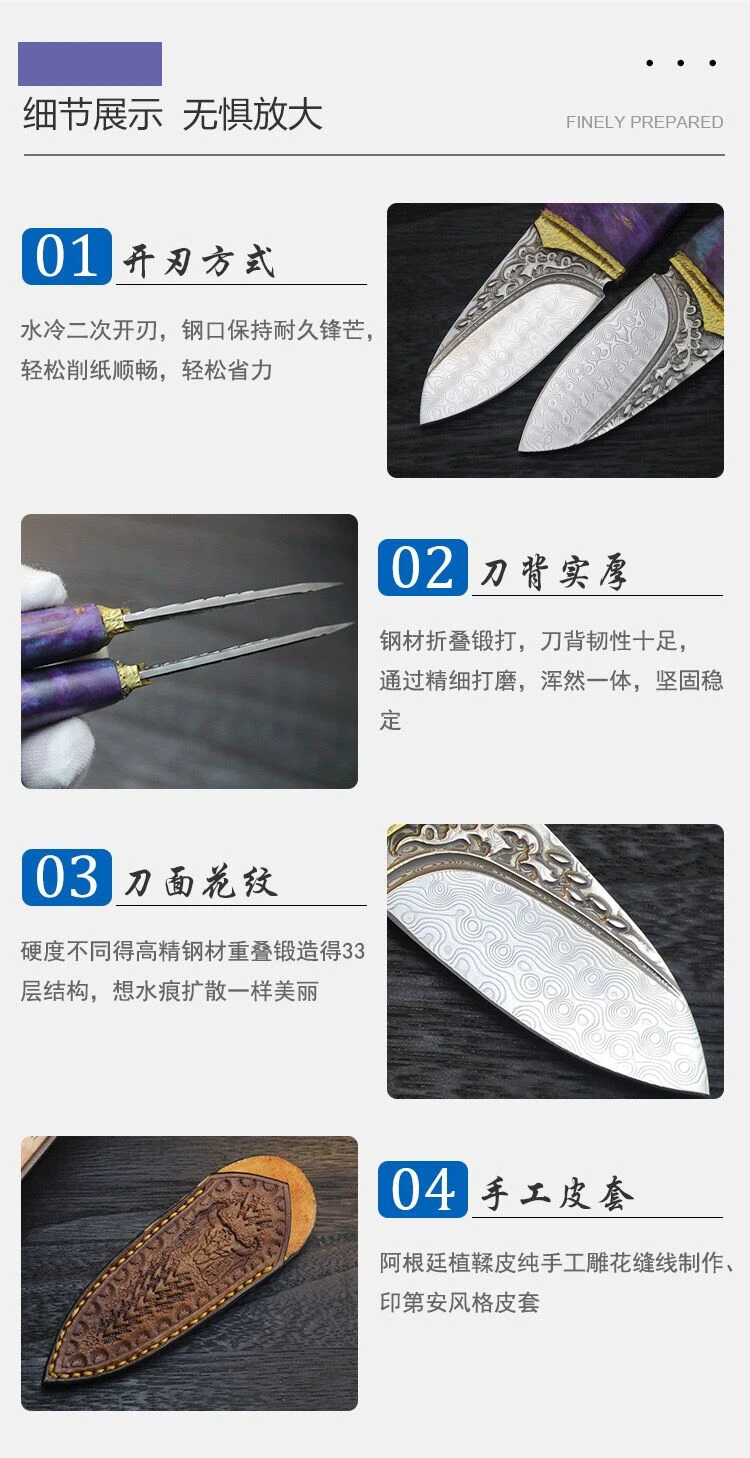 QQ图片20200611234155