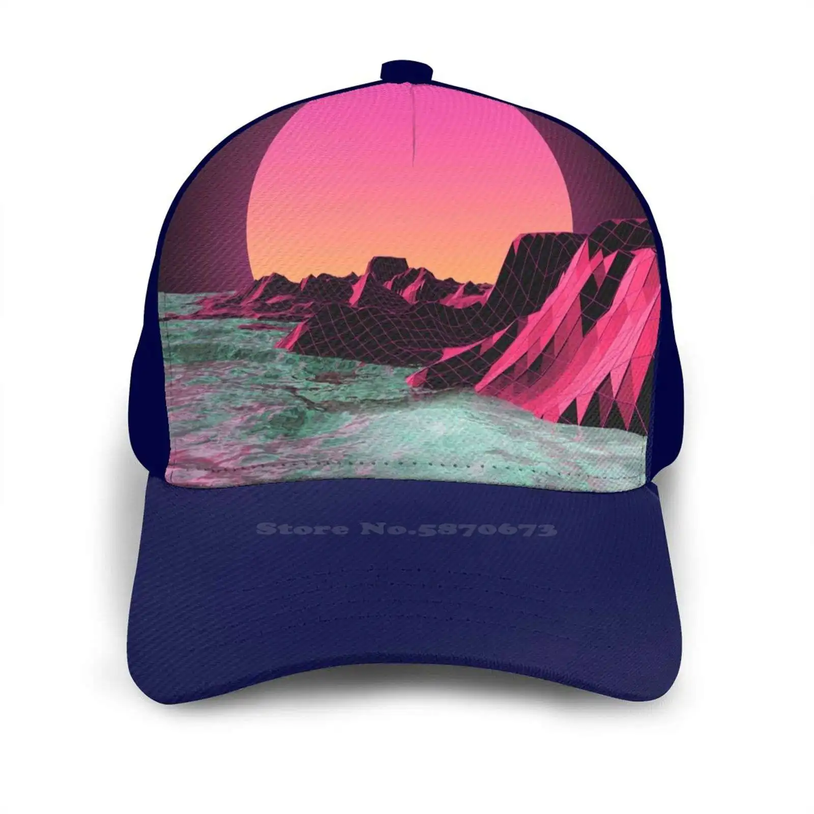 AliExpress Apparel Accessories