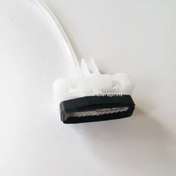 

DX4 cap top/capping station of Roland Soljet / Versacamm printers,1000004546 / 1000002794