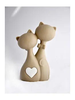 

Cats 9287B 4482 TD 34cm V. AC. -05151929