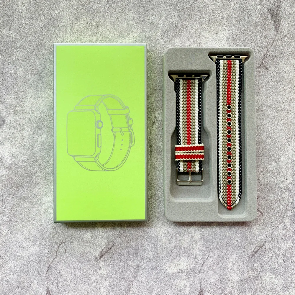 QQ图片20200715141235