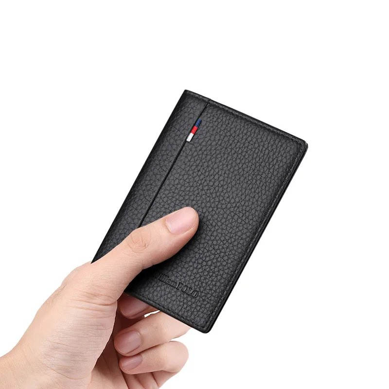 Wallets