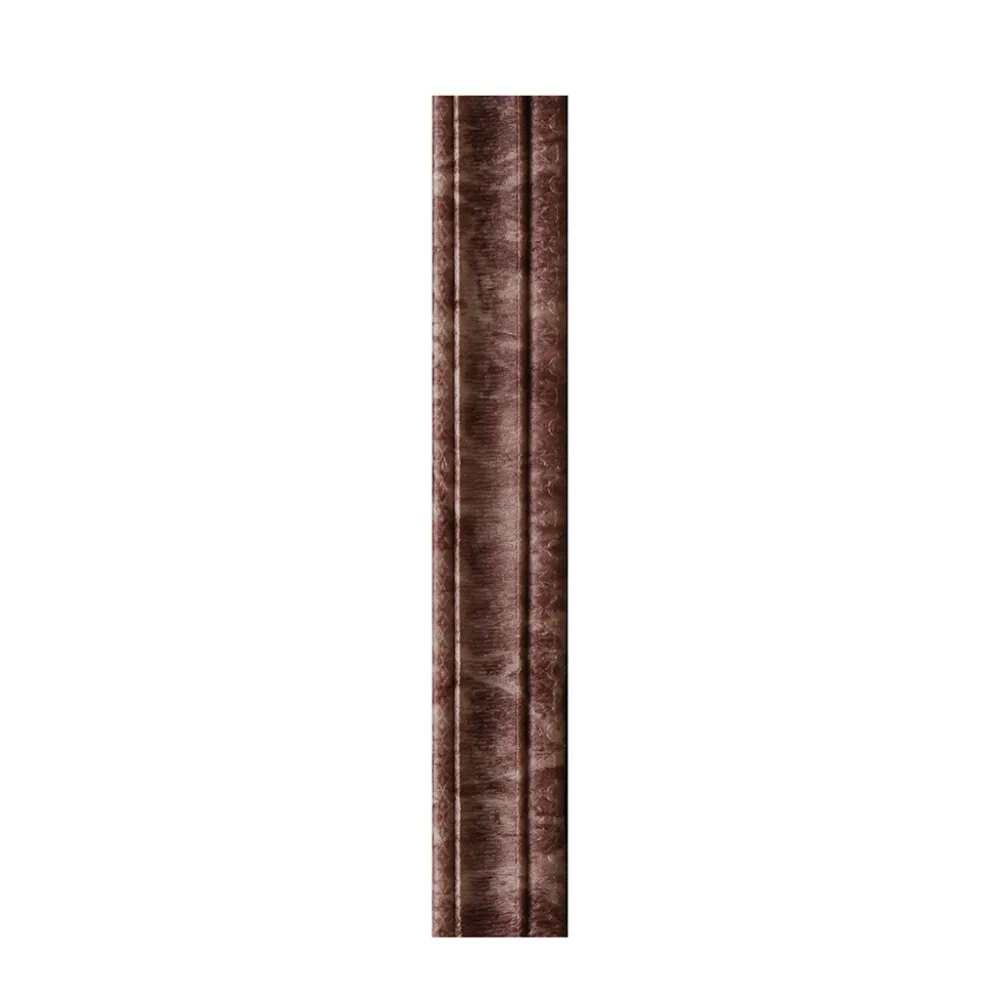 CNN90830431G_0452208752615307952