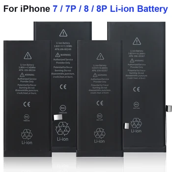 ケースiphone 11 プロxs最大xr × 8 7 6 6sプラスse 2020 カバー財布カードデイジーpeaceminusoneストラップベルト革電話バッグキャパ