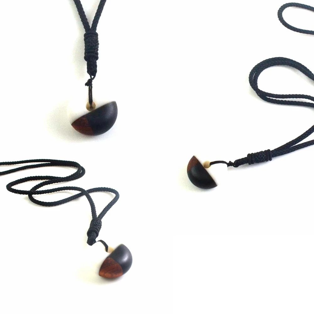 光影魔术手拼图5