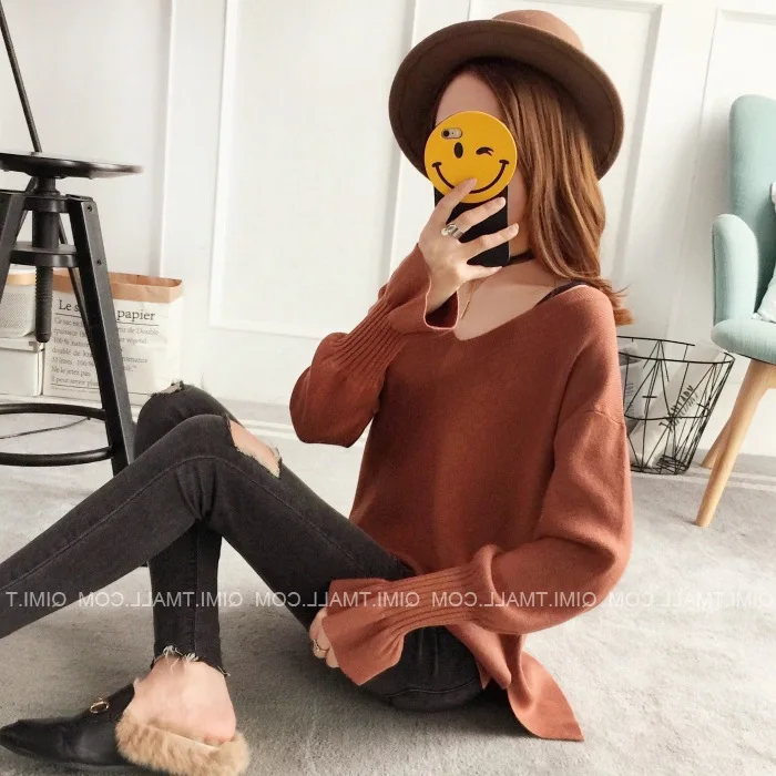 //cbu01.alicdn.com/img/ibank/2017/043/829/4695928340_505345891.jpg
