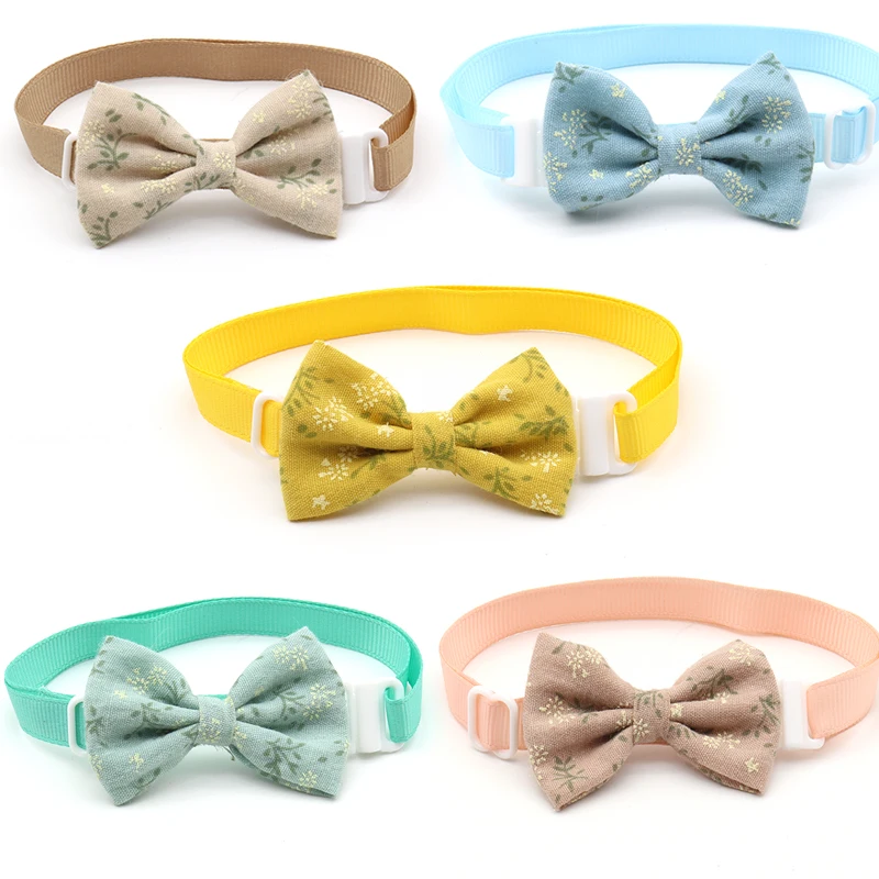 Bow Tie