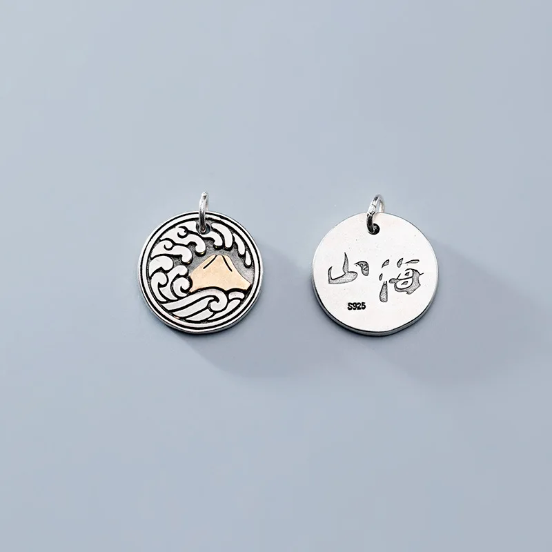 11879821511_210555885