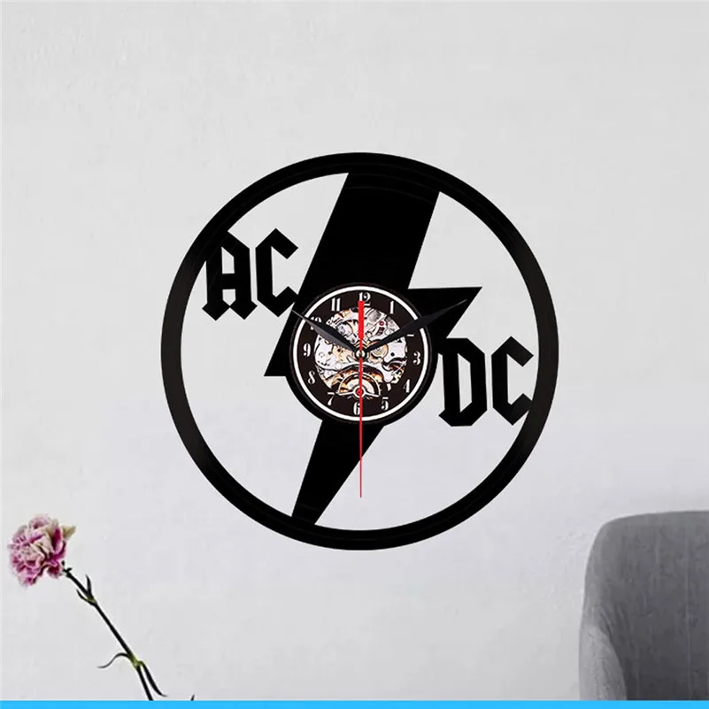 YYW90313081_2019031302502499711