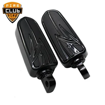 CBR600RR ため F5 2003-2012 CBR1000RR 2004-2013 オートバイギアシフトレバーシフターペダル