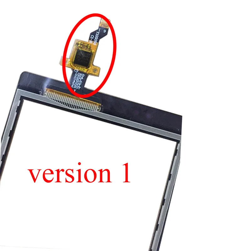 Bmobile-AX675-TOUCH-3