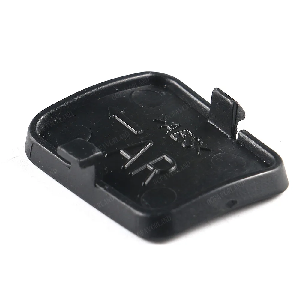 Обшивка крыши крышки отделка спереди справа 75231S9A003 для Honda CR-V 2002 2003 2004 2005 2006