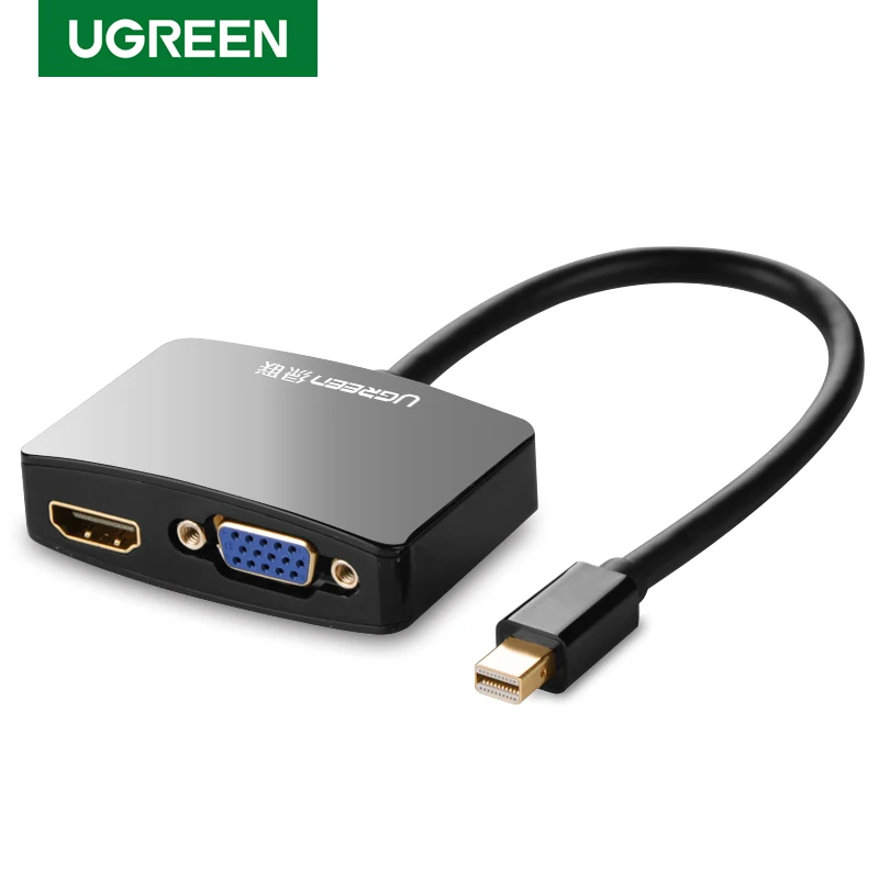 Кабель Vga Dp Купить