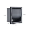 Bathroom Fixtures