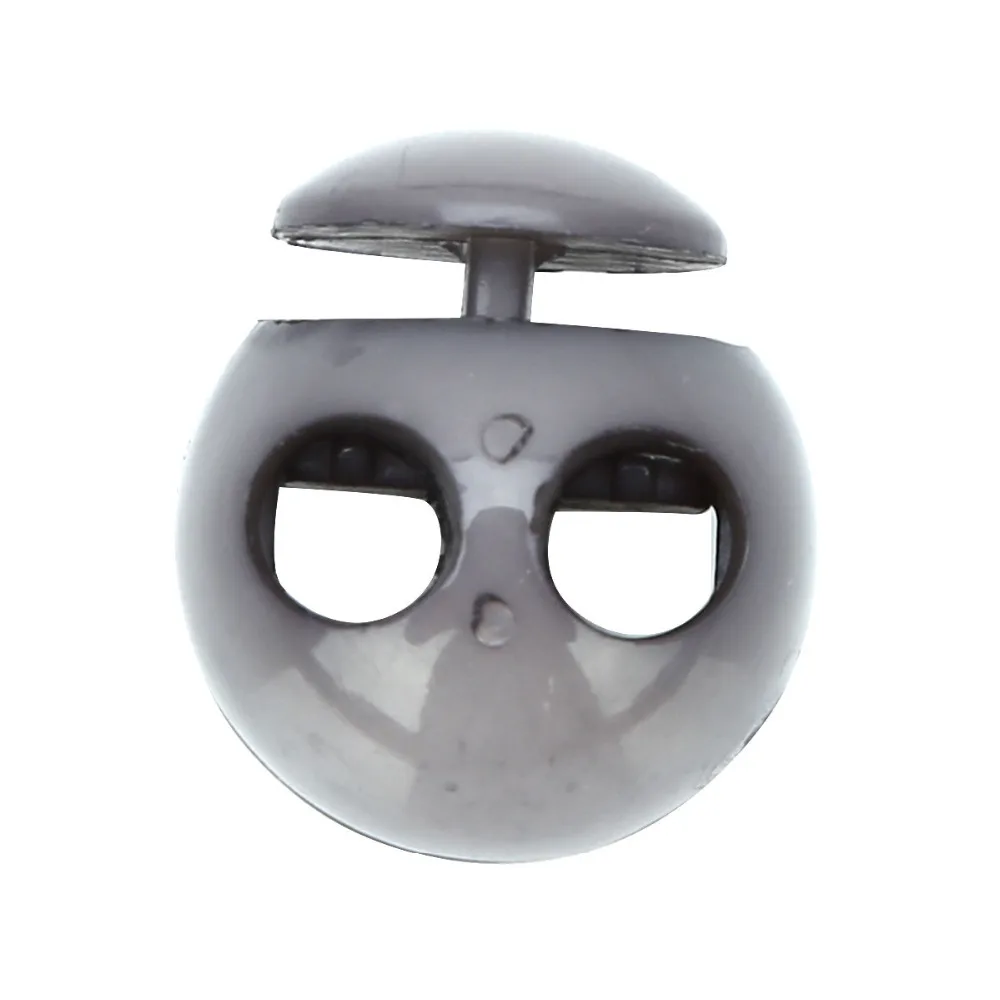 Hb0dc8528fe5e418e8f22c472649a9e5bw