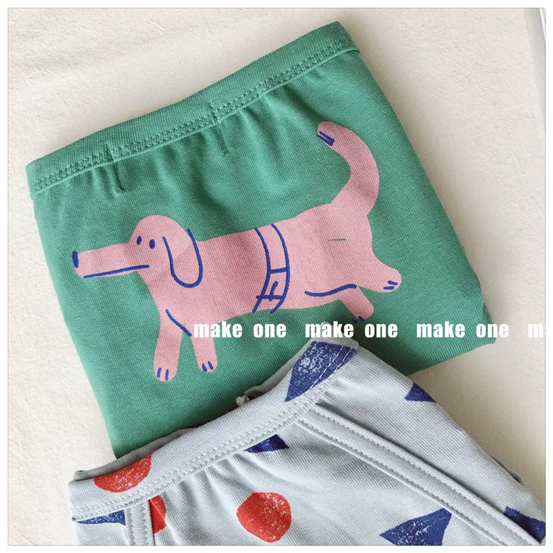 O1CN01Wv2hwV2935PhqP4Jr_!!4074098011