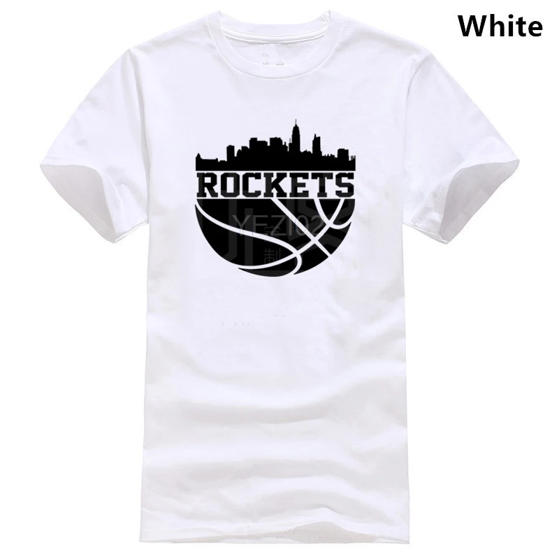 

Houston Rockets svg, Basketball svg, Rockets Basketball T Shirt. Cricut Cut Files, Silhouette Cut File, SVG Cut File