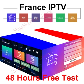 

Magnum OTT Premium IPTV Control Panel for Reseller management 8000+live VOD Series European iptv French IPTV Spain IPTV