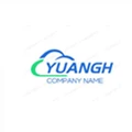 YuanGH Store