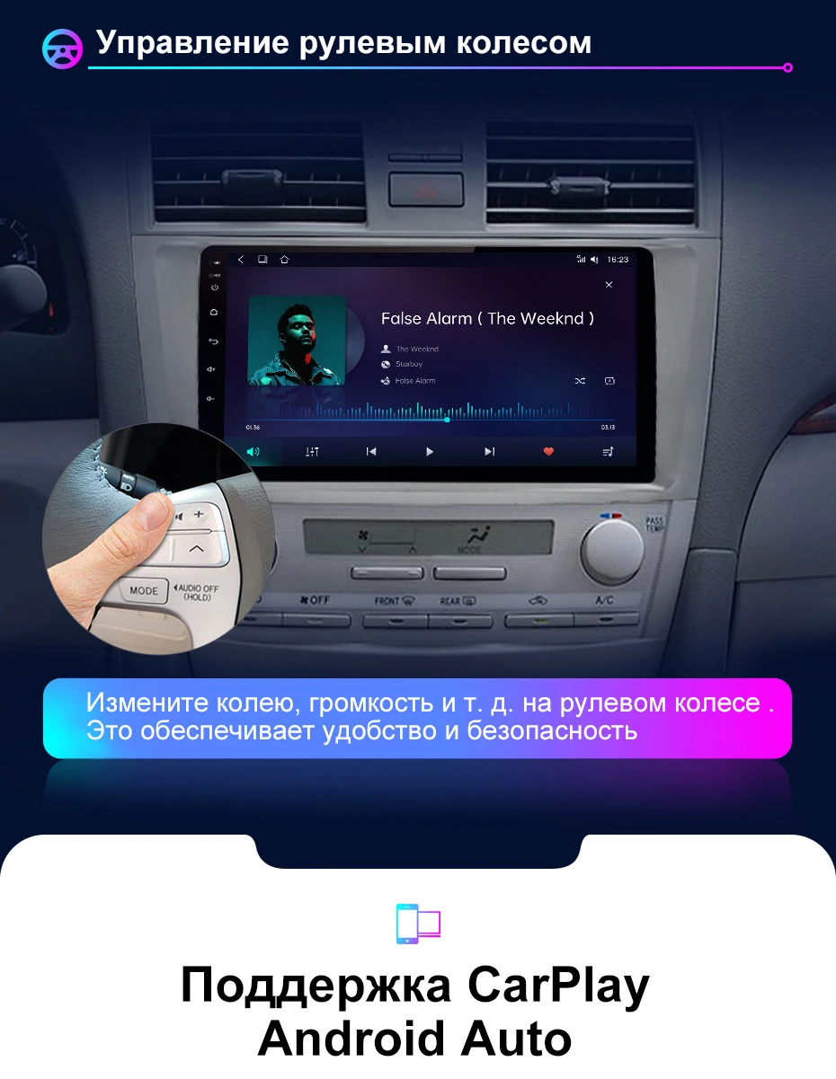 Junsun v1 автомагнитола прошивка
