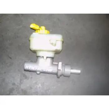 

753272 pump Seat Leon (1m1) 1.9 Tdi