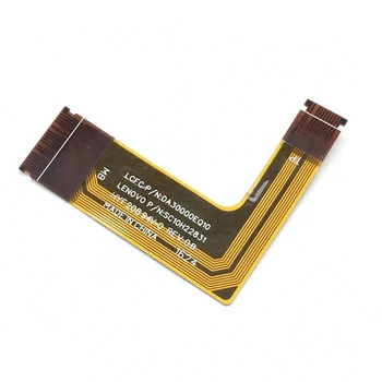 

Touchpad Cable Clickpad Connecting Cable line for Lenovo Thinkpad T440 T440S T450 T450S T460 Repair Kit