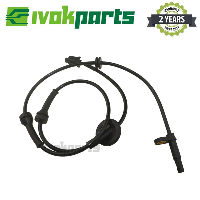 Hbb2e4e5188104ba4abc36dd9e87d8c991