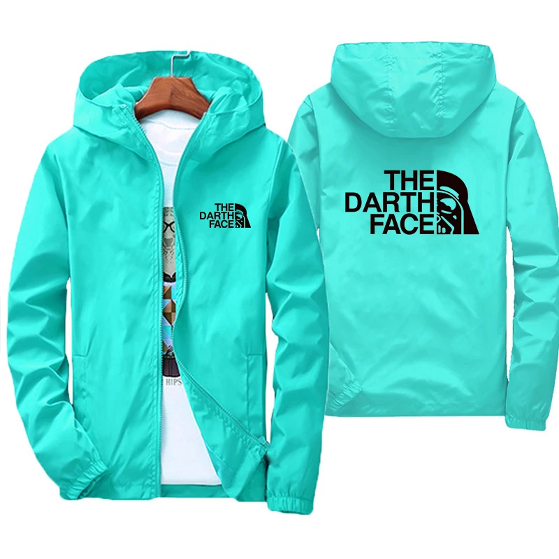 Chaquetas impermeables para hombre y abrigo protector de sol y rayos UV, de secado rápido, cortaviento, ideal al acampar, aventura al aire libre, cazar, diseño unisex|Chaquetas| - AliExpress