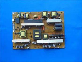 

65D2000i / d2060G power board XR7.820.496V1.1HSL60D-4MB