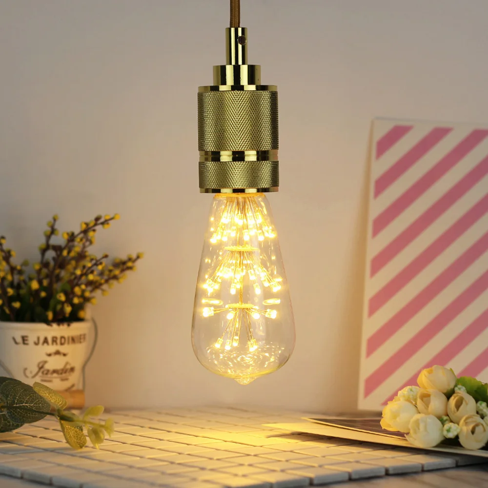 Tianfan Led電球ヴィンテージ花火エジソン電球rgb 3 ワットウォームホワイト巣装飾電球 Led Bulbs Tubes Aliexpress Tianfan Led電球ヴィンテージ花火エジソン電球rgb 3 ワットウォームホワイト巣装飾電球 Led Bulbs Tubes Aliexpress