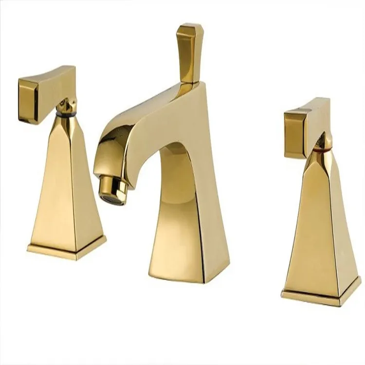 h2+Xif2nxdR3mZ01XMtiQDGjfJlN9vIO3ikY