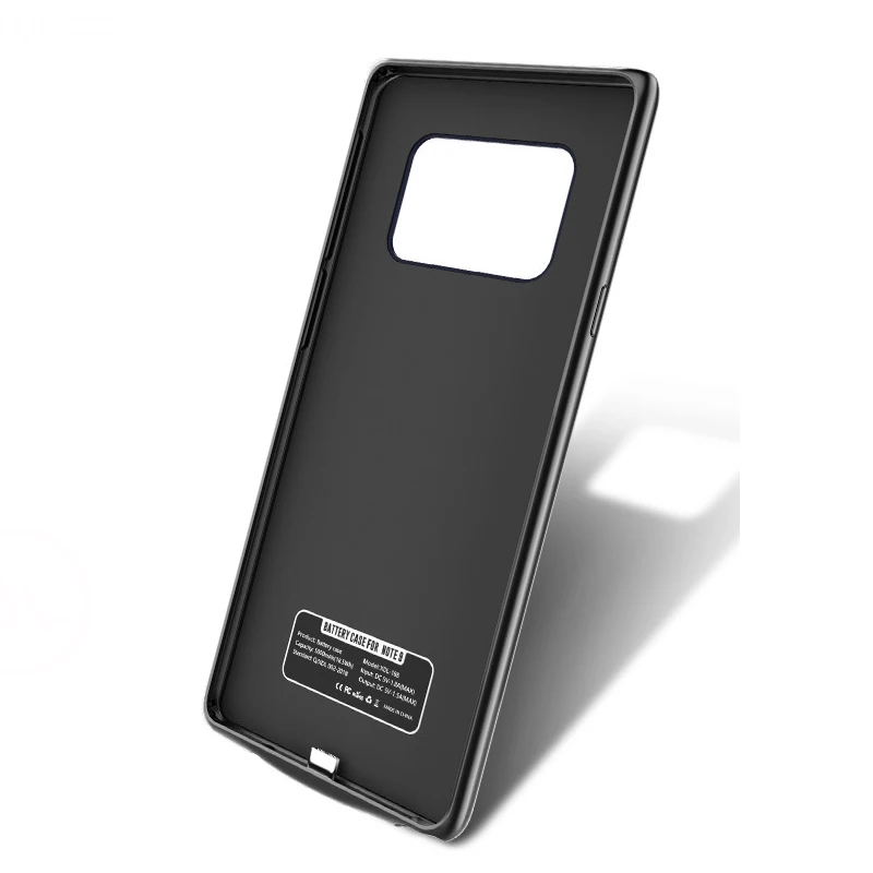 HTB1n0_RdA5E3KVjSZFCq6zuzXXac