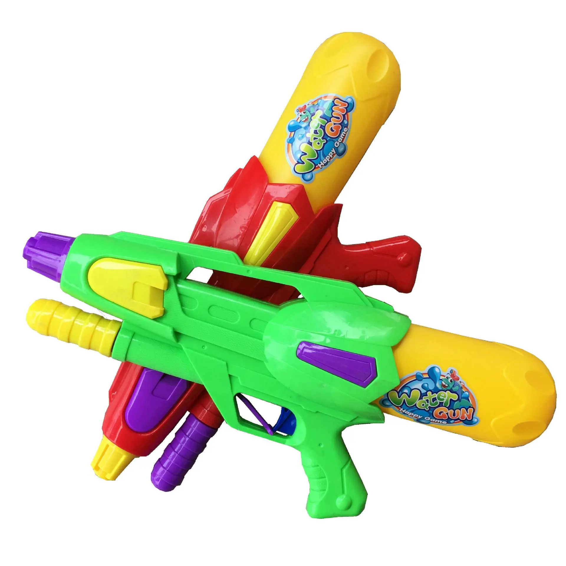 

Extra Large Water Fight Kids Adult Rafting Water Gun Swimming Pool Entertainment Water Gun Children Water Supplies