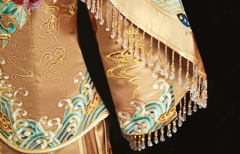 HTB1bHW_eCzqK1RjSZPcq6zTepXan