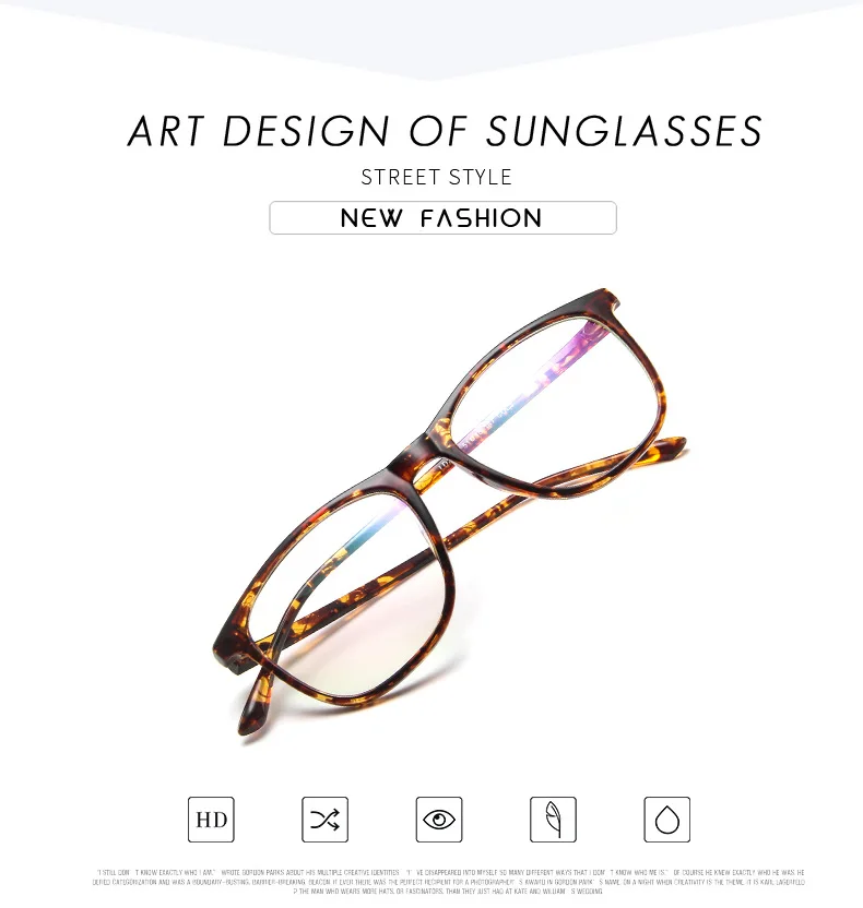 9671800878_2062750698