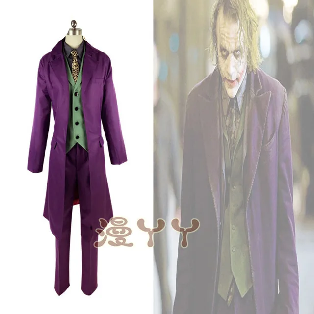 Batman-The-Dark-Knight-Joker-Cosplay-Costume-Movie-Suicide-Squad-Joker-Heath-Ledger-Cosplay-Suit-Purple.jpg_640x640