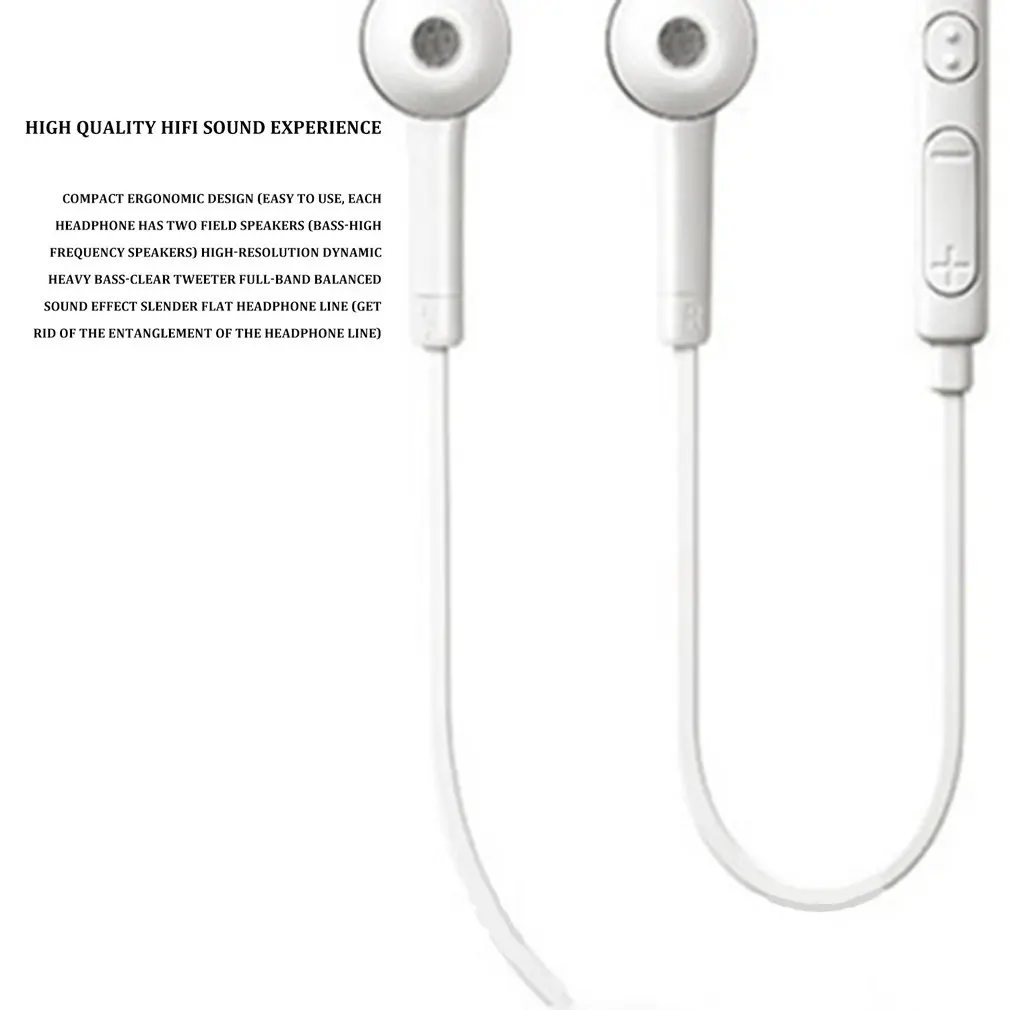 New Stereo Bass Earphone Headphone with Microphone Wired Gaming Headset for Phones Samsung Xiaomi Iphone Apple ear phone New Stereo Bass Earphone Headphone with Microphone Wired Gaming Headset for Phones Samsung Xiaomi Iphone Apple ear phone